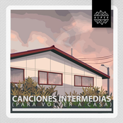 Canciones Intermedias (Para Volver a Casa)