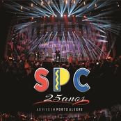 SPC 25 Anos (Ao Vivo)