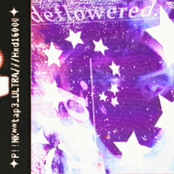 PINK tape ULTRA HxD160000