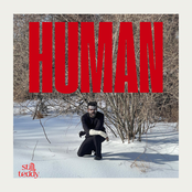Human