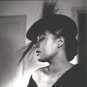 Billie Holiday