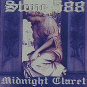 Momento Mori by Stone 588