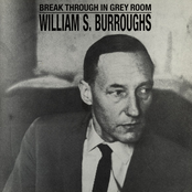 Break Through in Grey Room