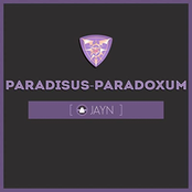 Paradisus-Paradoxum