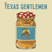 The Texas Gentlemen: Habbie Doobie