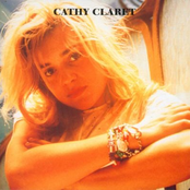 cathy claret