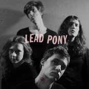 Lead Pony: Two Love Songs