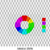 c o l o u r P A L E T T E