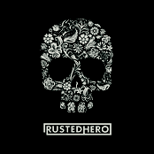 Rusted Hero EP
