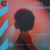 Soul Impressions