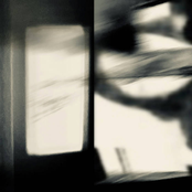 would you run away from all those empty faces?