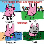 Seasons