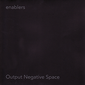 1939 by Enablers