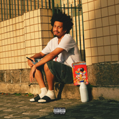 2000S: Um Album de Allure Dayo