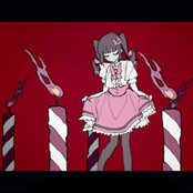ヘヴンリーユー