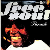 Free Soul Parade