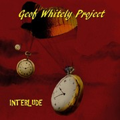 geof whitely project