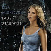 Lady Stardust