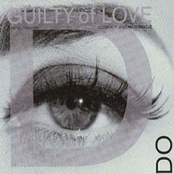 Guilty Of Love