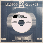 Dreamwell: Tor Johnson 20th Anniversary Subscription Series