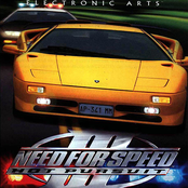 Need for Speed III: Hot Pursuit