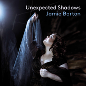 Jamie Barton: Unexpected Shadows