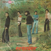 Sen Bende - Garip Öldü