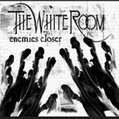 Let Me Go by The White Room