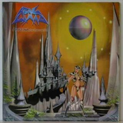 Amazona, The Tapes II