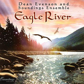 Eagle River Album Picture