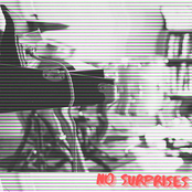No Surprises