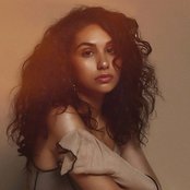 Avatar for Alessia Cara