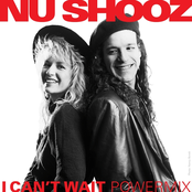 Nu Shooz: I Can't Wait (Powermix)