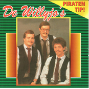 De willyjo's