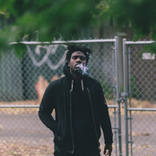 derek wise