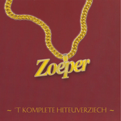 Iech Bin In De Kaffee Gebore by Zoeper