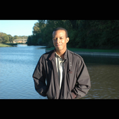 The 4 Seasons - Single