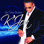 K'jon: On The Ocean