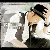 Josh Shilling: Letting Go