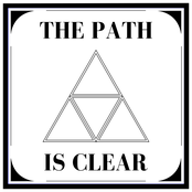 The Narrow Way