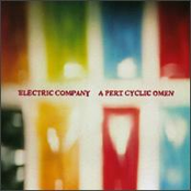 In Compact Celery by Electric Company