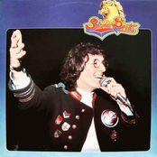 Pare O Mundo Que Eu Quero Descer