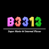 B3313: The Internal Plexus