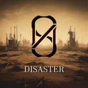 Disaster