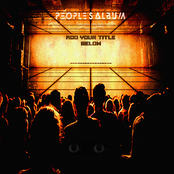People's Album