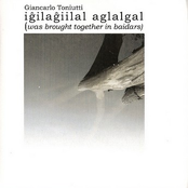 Igilagiilal Aglalgal (was brought together in baidars)