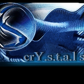 Cry.s.t.a.l Shard