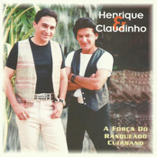 A força do rasqueado cuiabano