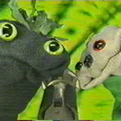 sifl & olly