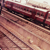 Robot Reconnaissance.